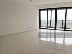 Duo Residences (D7), Apartment #197818622